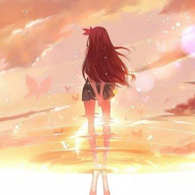 狗狗被拘留10天刑满释放
